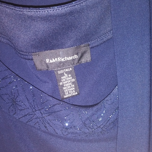 Dress - Picture 2 of 3